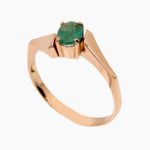 Rings With gemstones 17082235